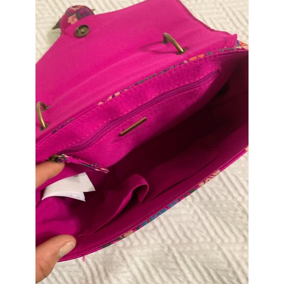 ALDO || shoulder bag - Picture 5 of 6